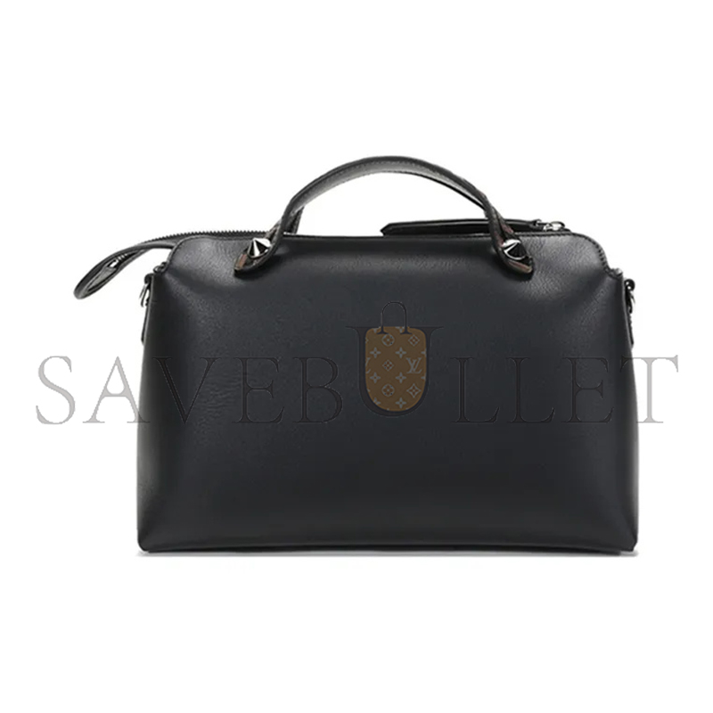 FENDI BY THE WAY MEDIUM 8BL146A6COF147M (27*15*13cm)